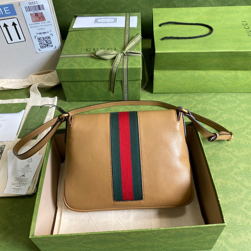 GUI2 Bags - Luxurious Bags  1019