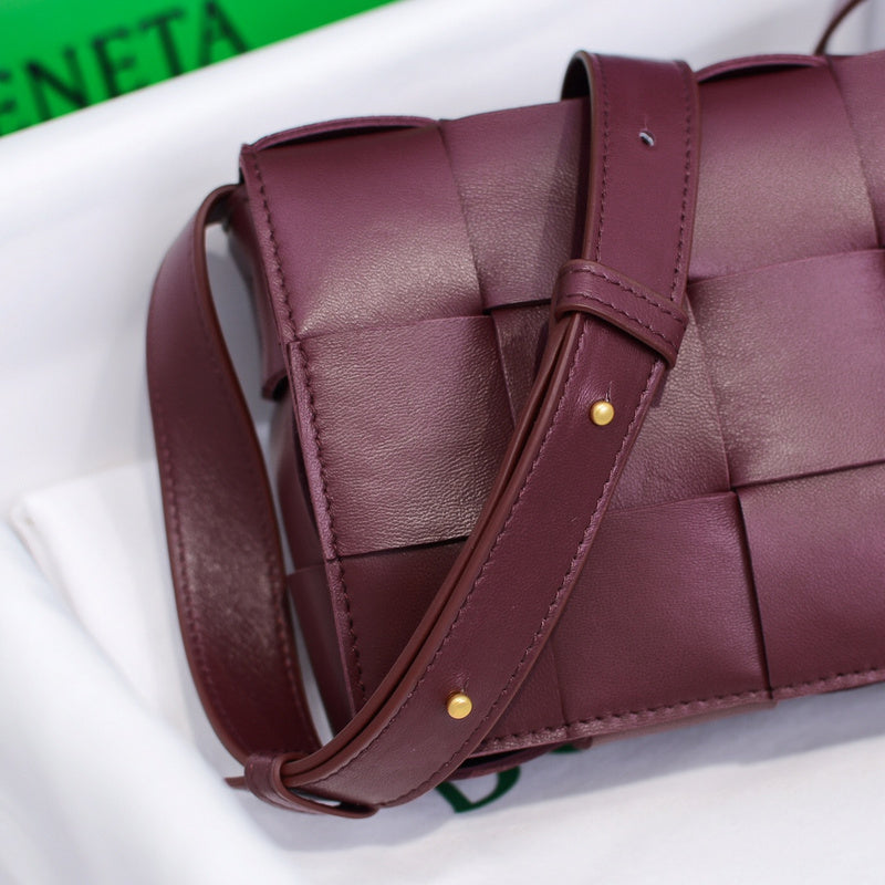 Glami-i - BOV Lady Bags - 400