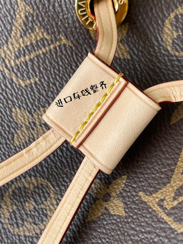 Glami - LOV Bags - 342