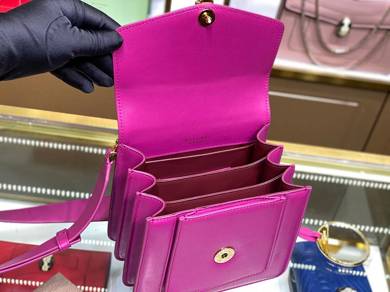 Glami-i - BGL Lady Bags - 041