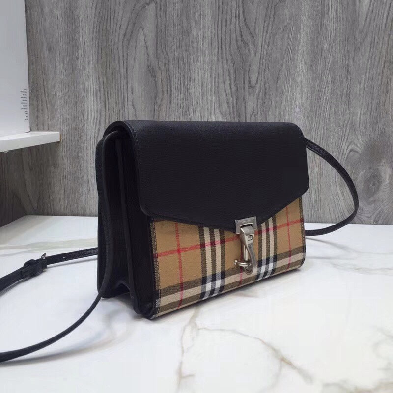 Glami Fashion -BBR Bags - 1589
