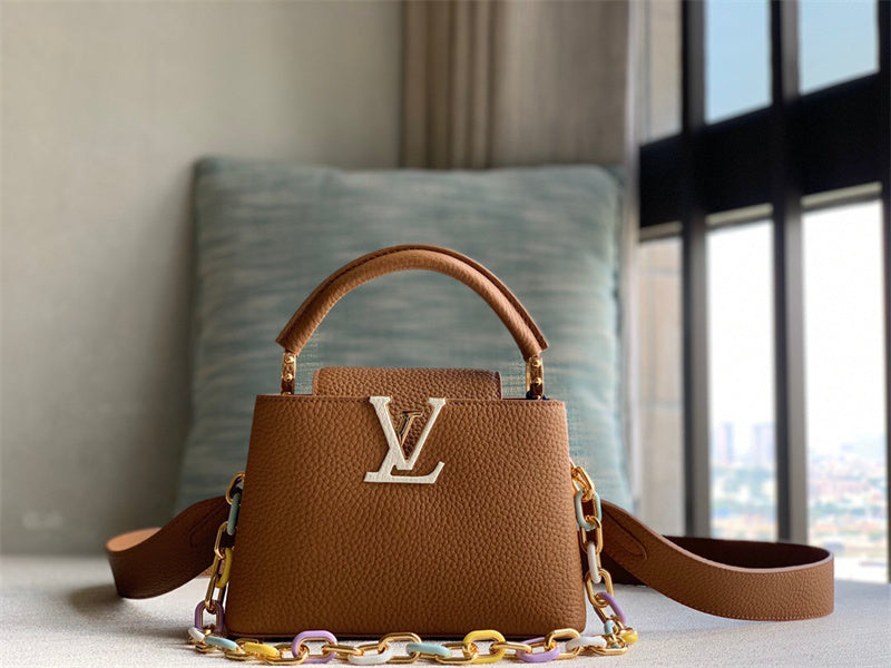 Glami - LOV Bags - 646
