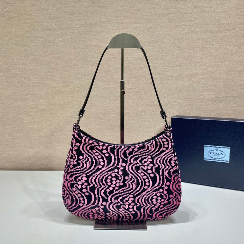 Glamy - PD Bags - 390