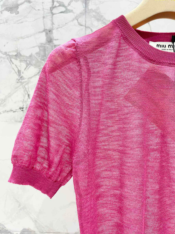 Glami - MMU Women Clothes - 188