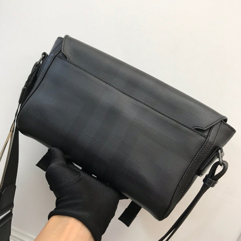 Glami-i BOR Men Bags - 011
