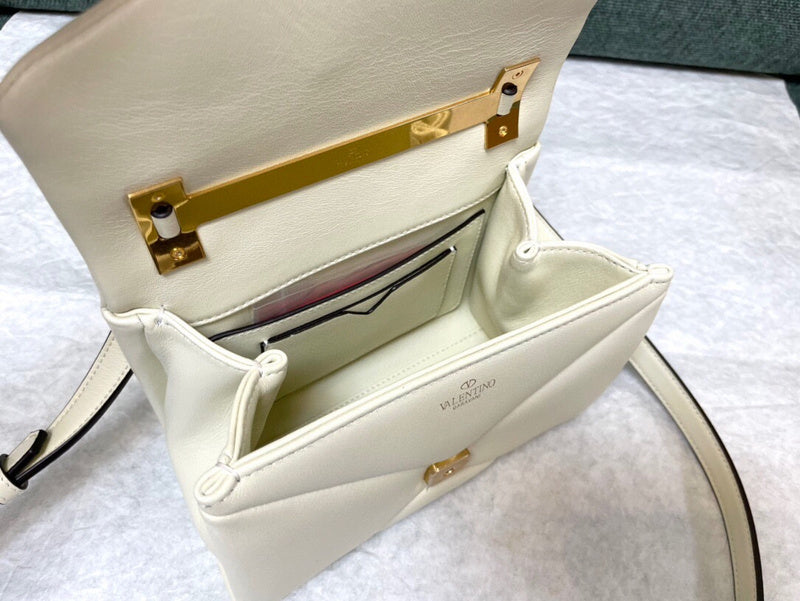 Glami Fashion - VLN Bags - 125