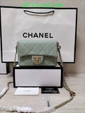 Glami - CHL Bags - 3262