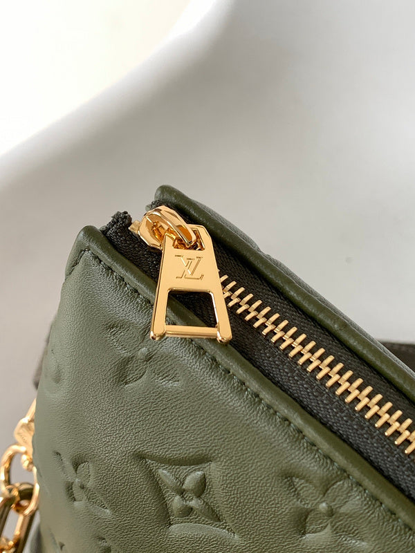 Glami-is - LOV Lady Bags - 578