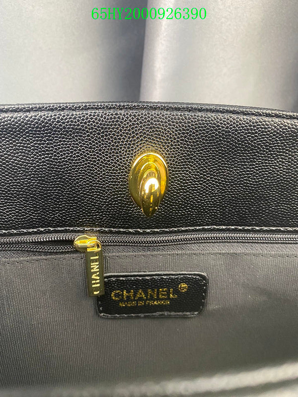Glami - CHL Bags - 2180