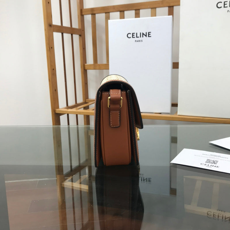 Glami - COL Bags - 030