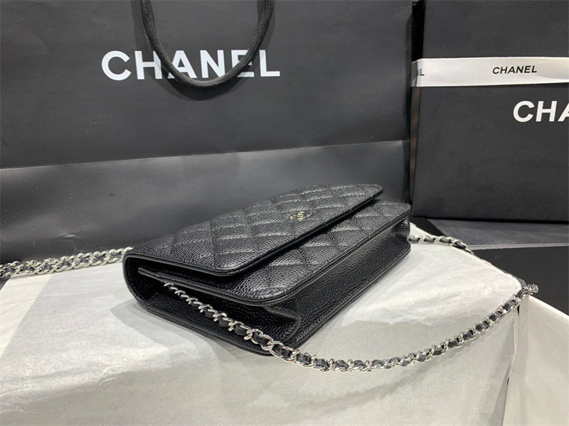 Glami- - CHL Bags - 700