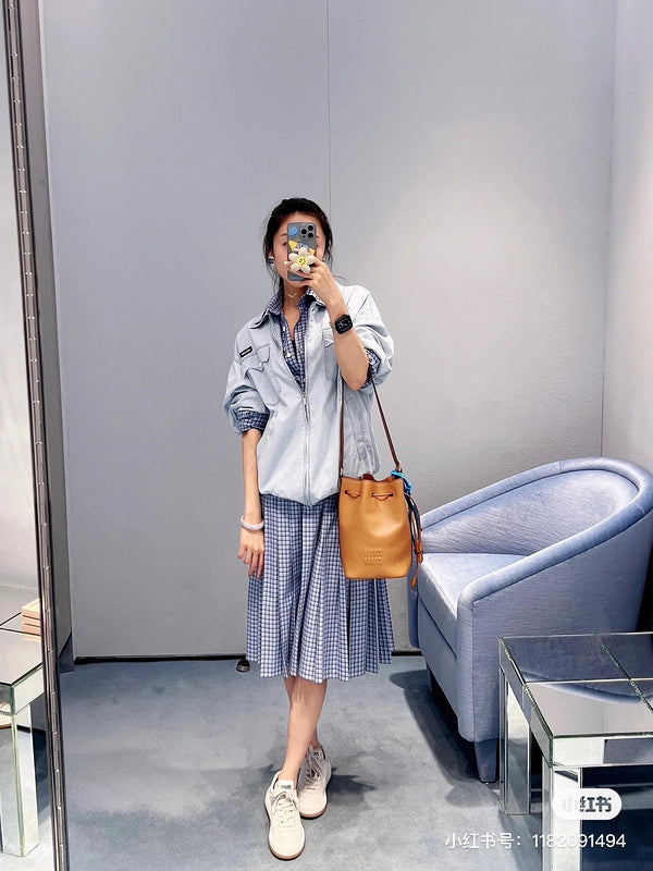 Glami - MMU Women Clothes - 510