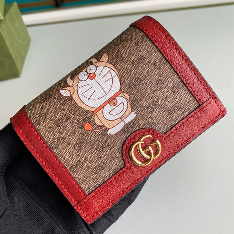 Glami Fashion - GCI Bags - 6036