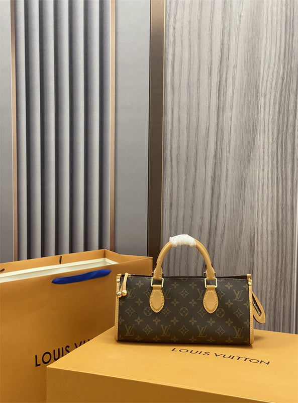 Glami - LOV Bags - 103
