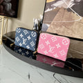 Glami - LOV Wallets - 160