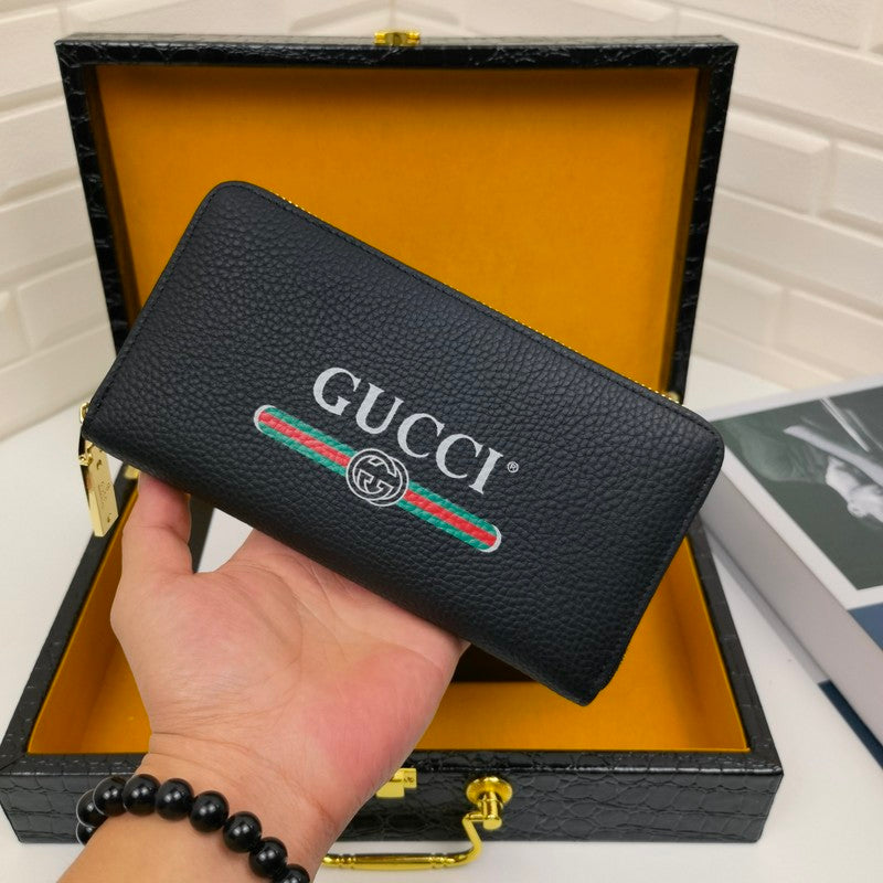 Satchel Bags - GCI Bags - 2536
