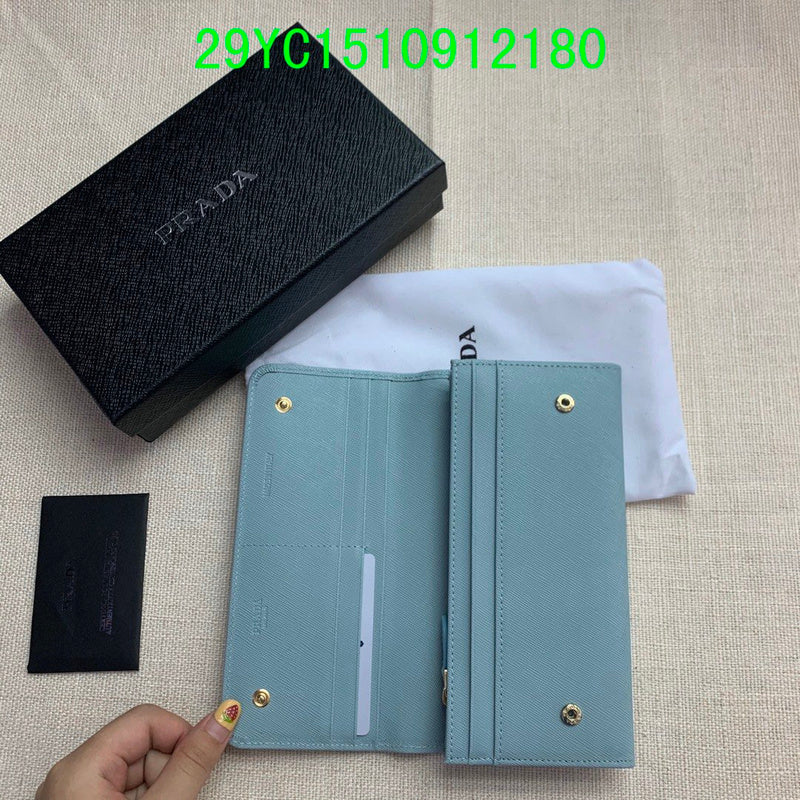 Glami - PD Wallet - 438