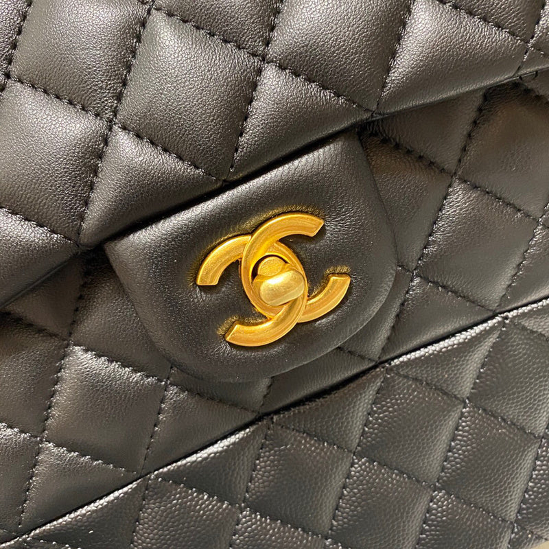 glamy - CHL Bags - 3190