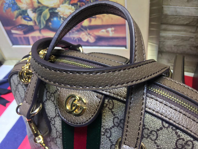 Glami Fashion - GCI Bags - 2291