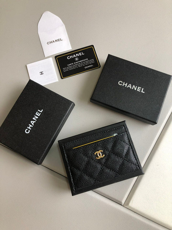 Satchel Bags - CLN Bags - 009