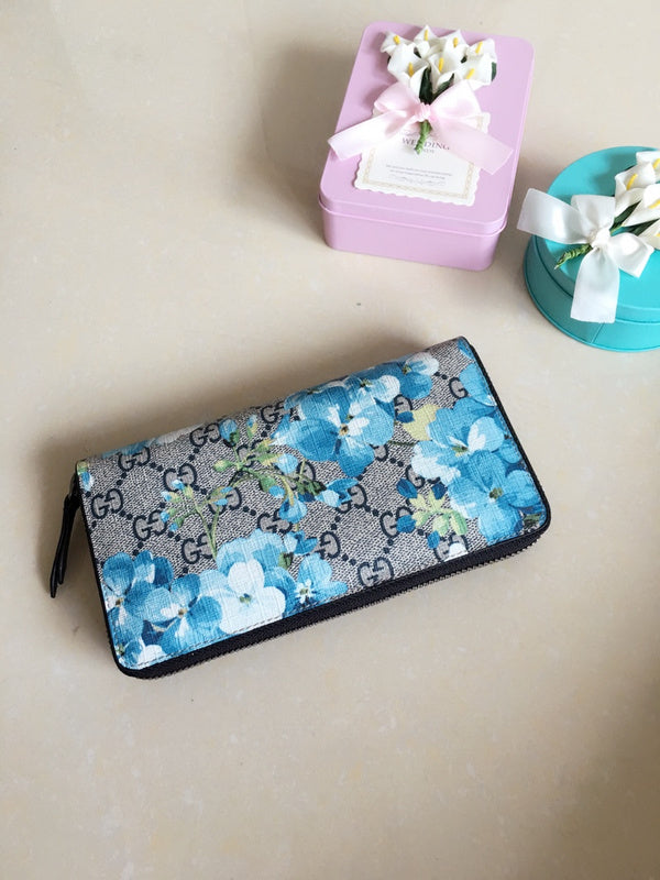 Glami-i - Guki Wallet - 463