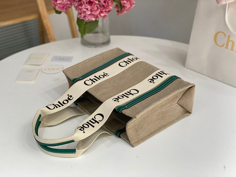 Glamy - CLE Bags - 072