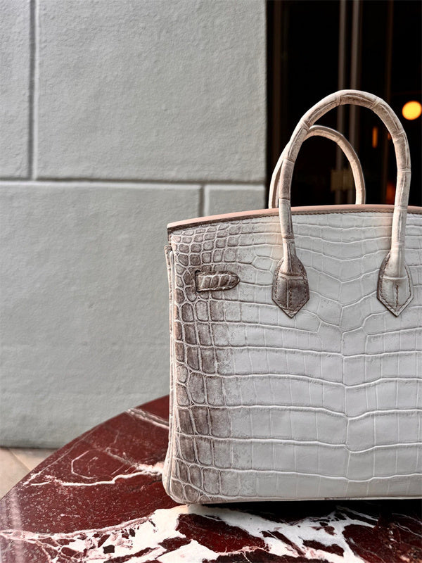 Glami - HMS Bags - 232