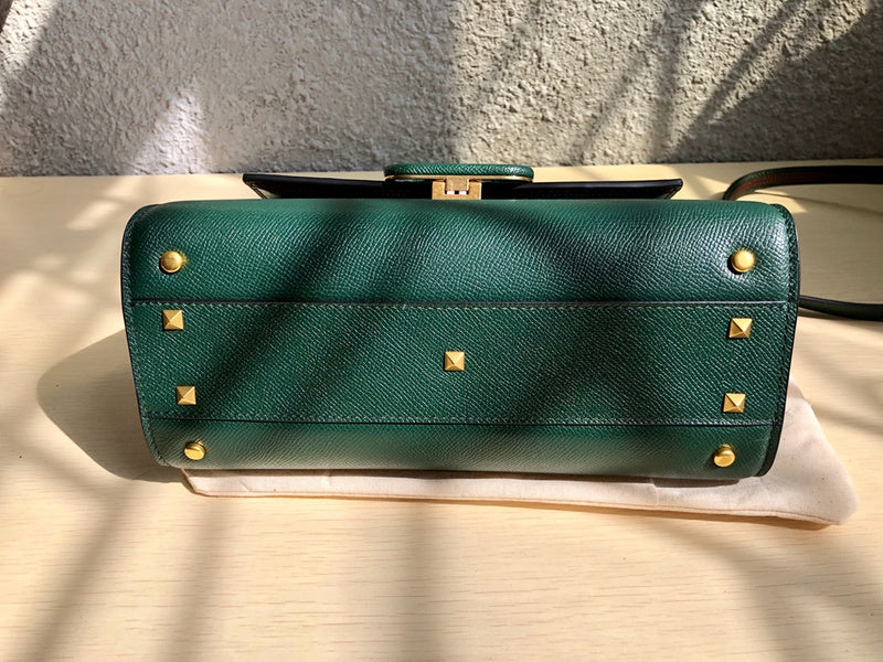 Glamy - VEL Bags - 625