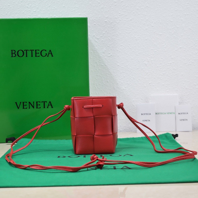 Glami-i - BOV Lady Bags - 024