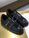 SAMC - VEL Women Shoes - 478