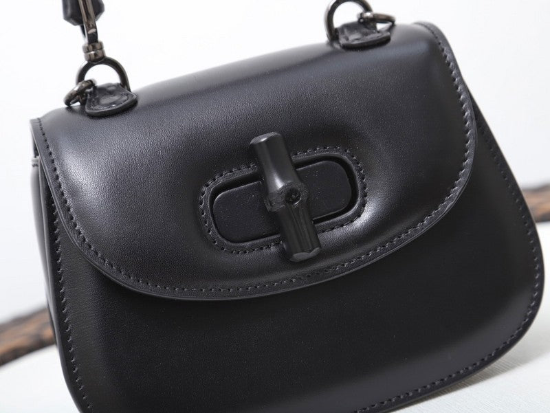 Satchel Bags - GCI Bags - 1151