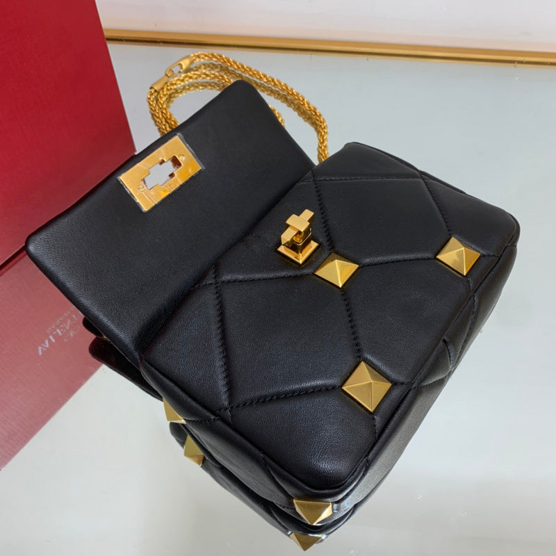 Glamy - VEL Bags - 1149