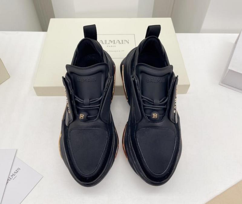 SAMC - BAM Women Shoes - 160