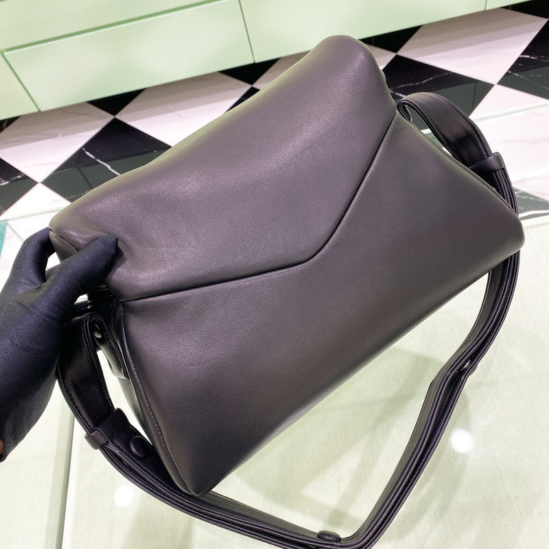 Glami-i - PD Men Bags - 160