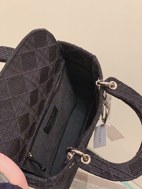 Glami-i - DOR Lady Bags - 604