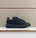SAMC - AQ Women Shoes - 112