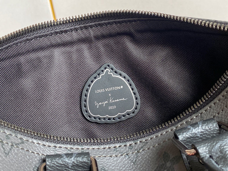 Glamy - LOV Bags - 802