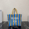 Glamy - PD Bags - 1275