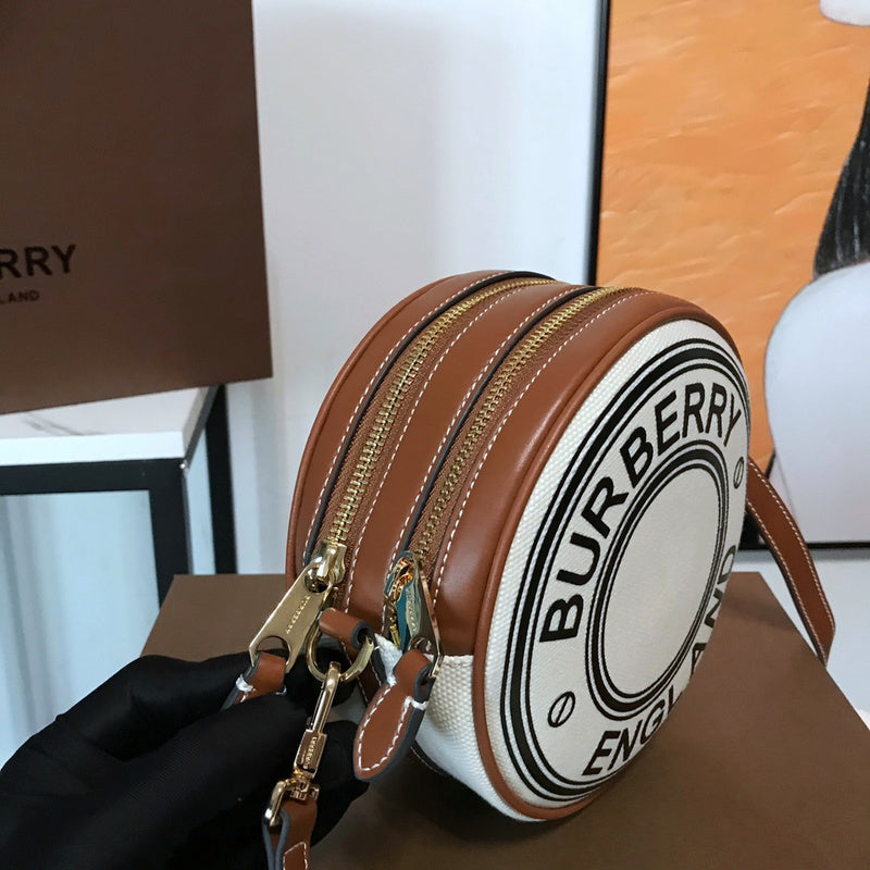 Glamy - BOR Bags - 1085
