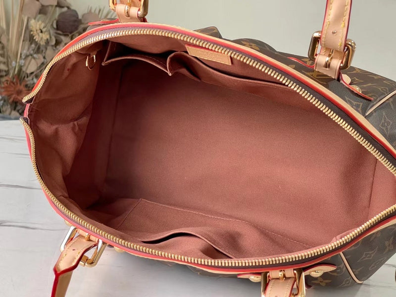 Glami Fashion Lu-Vi bags - 17149