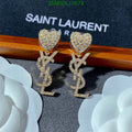 SAMC - YLS Jewelry - 087