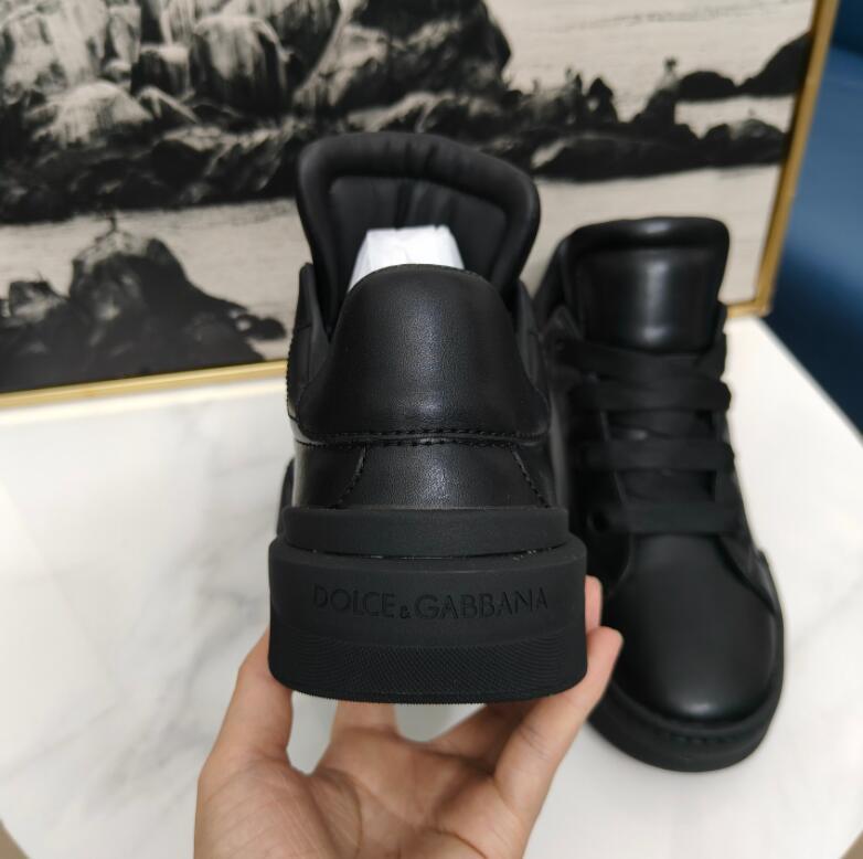 SAMC - DAG Men Shoes - 133