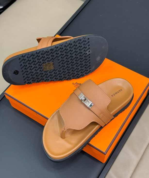 SAMC - HMS Women Shoes - 676