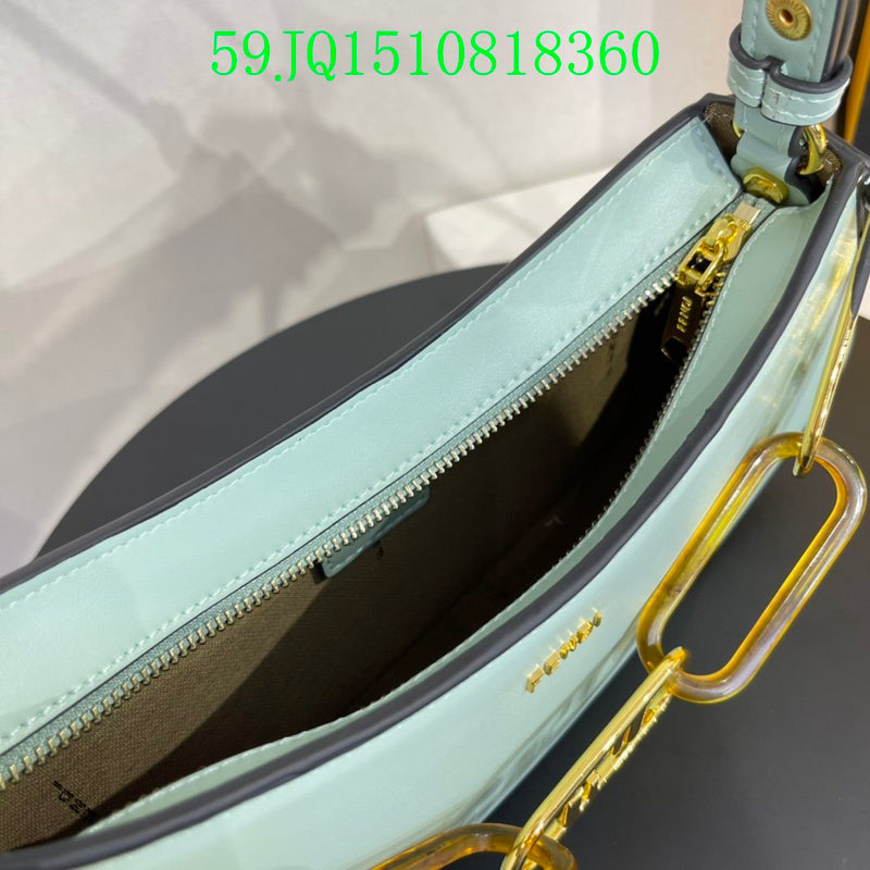 Glami - FDE Bags - 1462