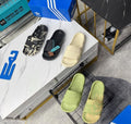 SAMC - YZO Sneakers - 062