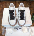 SAMC - AQ Men SHoes - 387