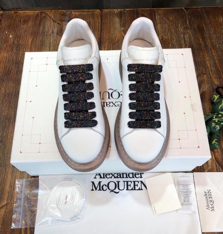 glamy - AQ Men SHoes - 387