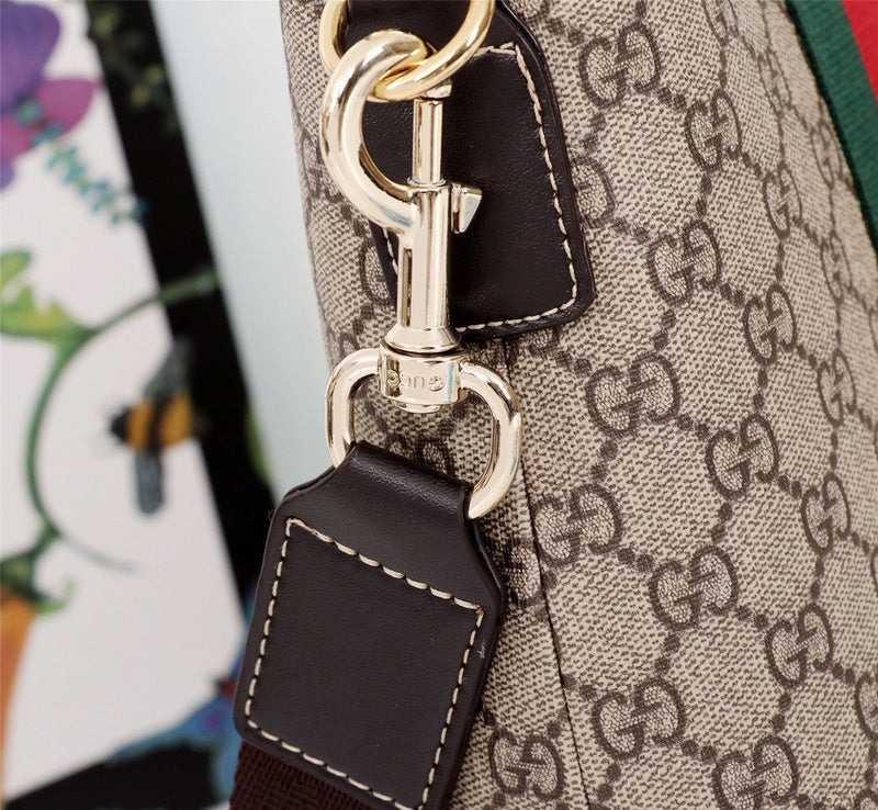 Glami Fashion - GCI Bags - 11235