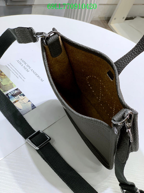 Glami - HMS Bags - 1162