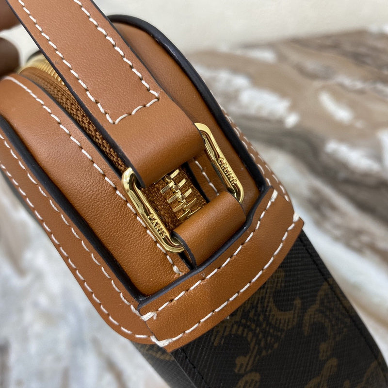 Glami-i - COL Lady Bags - 212